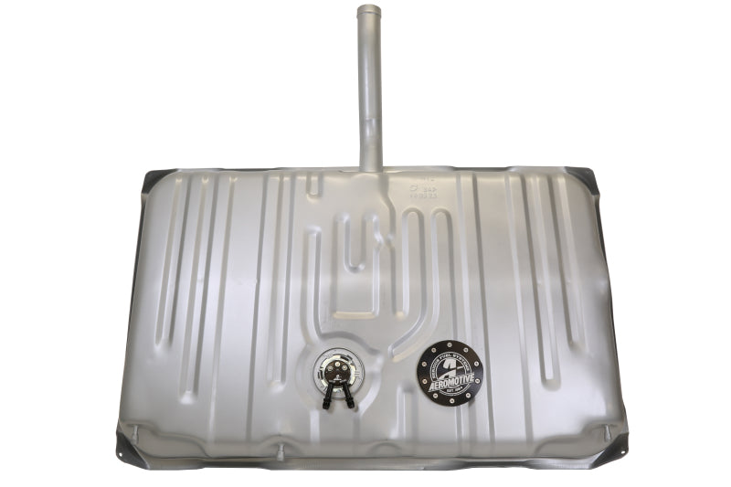 Aeromotive Fuel Tank, 200 Stealth Gen 2, 71-72 Monte Carlo (Available Q3 2018) 18108 Photo - Primary