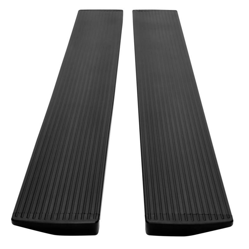 Westin Pro-e Running Boards 19-  Ranger Super Crew 29-24155 29-24155 Photo - out of package