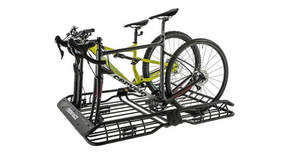 Rhino-Rack XTray - Pro RMCB03 RMCB03 Photo - Primary