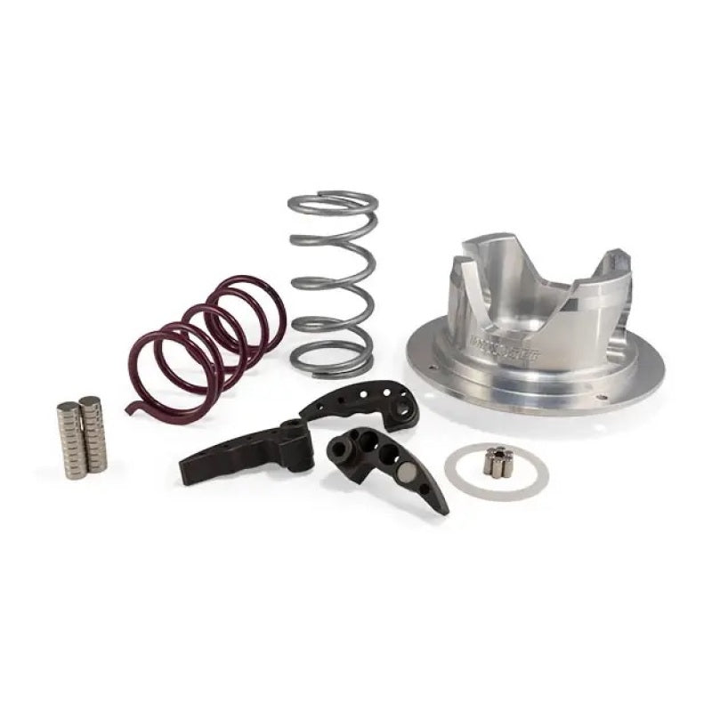 Dynojet 16-21 Polaris RZR S 1000 Clutch Kit 19-DCK7 19-DCK7 User 1