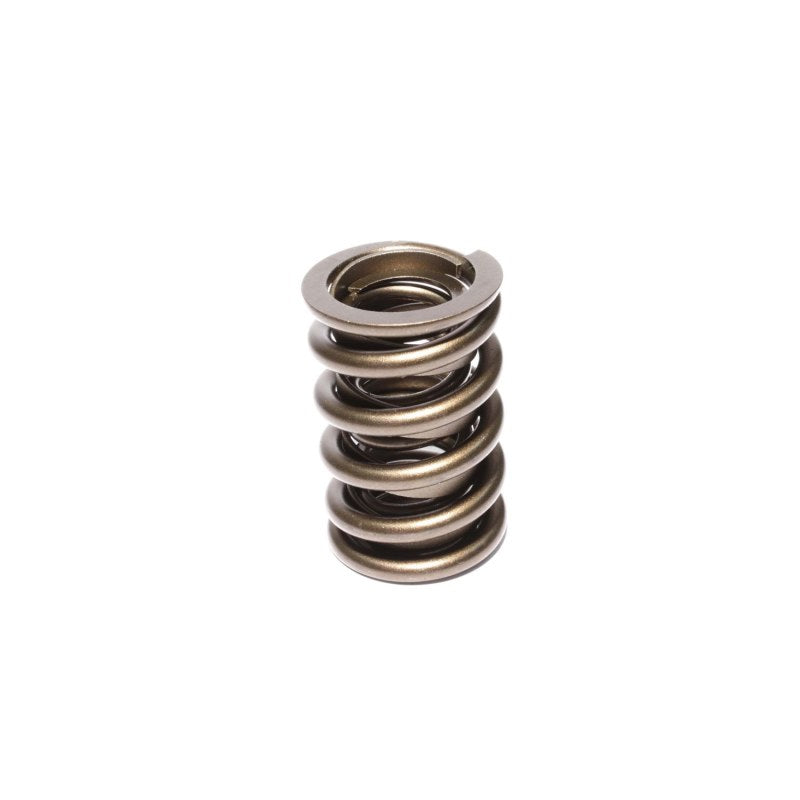 Comp Cams Dual Valve Springs 978-1 Photo - Primary