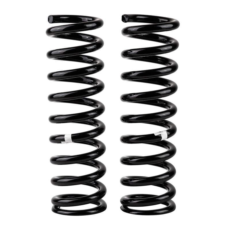 Old Man Emu ARB / OME Coil Spring Front Np300 3100 3100 Photo - Primary