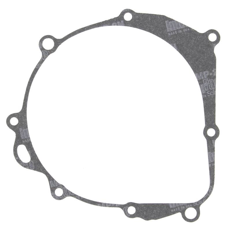 Vertex Pistons Vertex Gaskets 2003 Kawasaki KLX400R Ignition Cover Gasket Kit 816031 816031 Photo - Primary