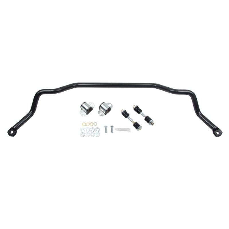 ST Suspensions Front Sway Bar - Nissan S14 240SX 95-98 50090 Photo - Primary
