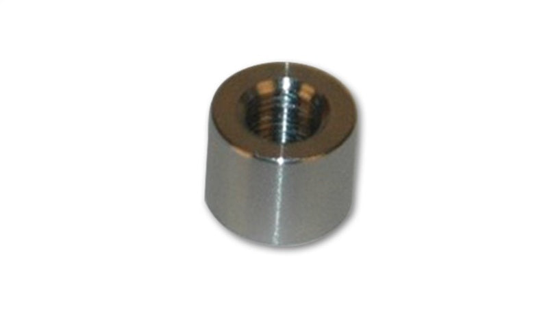 Vibrant EGT (Exhaust Gas Temperature) Sensor Bung 1197 Photo - Primary