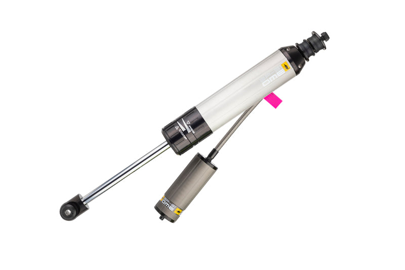 ARB / OME Bp51 Shock Absorber S/N..Wrangler Jk Fr Long 633 BP5160021 BP5160021 Photo - out of package