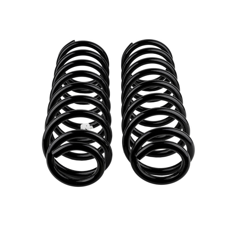 Old Man Emu ARB / OME Coil Spring Front 80 Hd 2850 2850 Photo - Close Up
