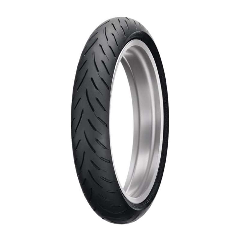 Dunlop Gpr-300 Spmx 120/60Zr17 Front 45067637