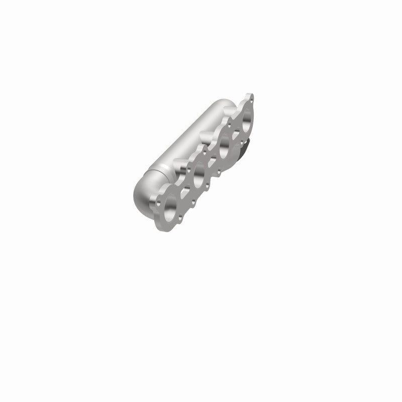 MagnaFlow Lexus OEM Grade Federal / EPA Compliant Manifold Catalytic Converter 22-003 360 Degree Image Set