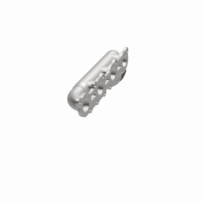 MagnaFlow Lexus OEM Grade Federal / EPA Compliant Manifold Catalytic Converter 22-003 360 Degree Image Set