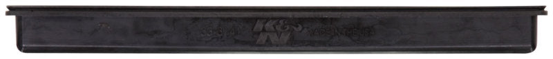 K&N Engineering K&N 17-20 Mercedes Benz Sprinter V6-3.0L DSL Replacement Drop In Air Filter 33-3141 33-3141 Photo - out of package