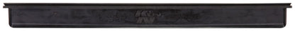K&N Engineering K&N 17-20 Mercedes Benz Sprinter V6-3.0L DSL Replacement Drop In Air Filter 33-3141 33-3141 Photo - out of package