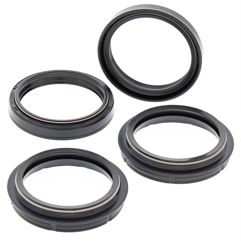 All Balls Racing Fork and Dust Seal Kit 56-147 56-147 Photo - Primary