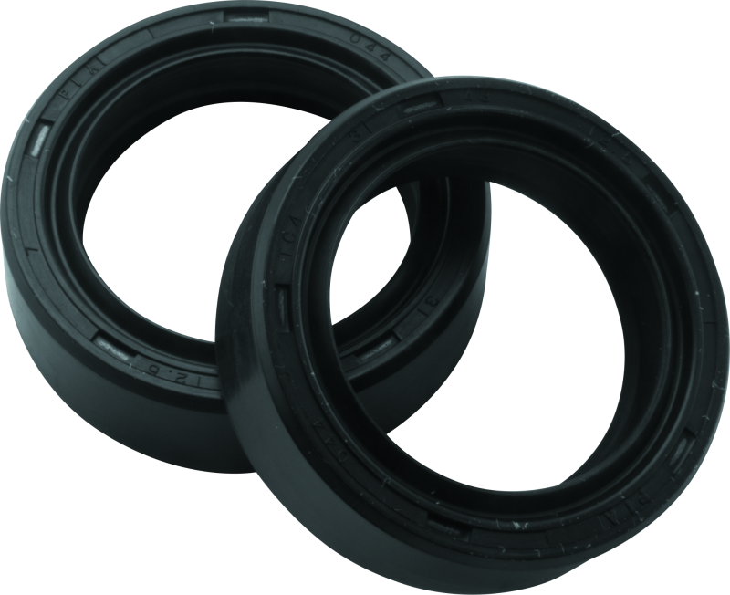 BikeMaster Fork Seal - 31 x 43 x 12.5 429040 429040 Photo - Primary
