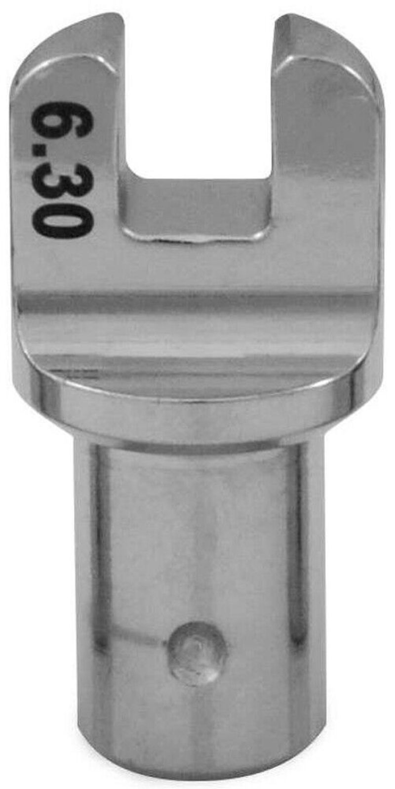 Excel Replacement Torque Wrench Head - 6.3mm TWH-063 TWH-063 User 1