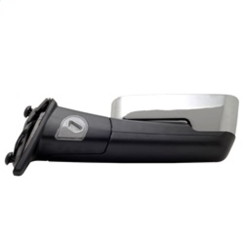 SPYDER Xtune Dodge Ram 1500 09-12 Extendable Heated Adjust Mirror Chrome HoUSing Right MIR-DRAM10-PW-R 9933172 9933172 Photo - Unmounted