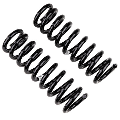 Old Man Emu ARB / OME Coil Spring Rear Grand Vitara 05On 2625 2625 Photo - out of package