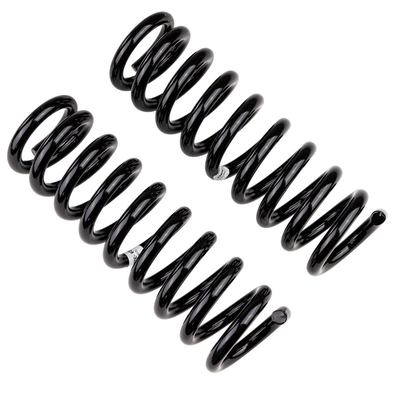 Old Man Emu ARB / OME Coil Spring Rear Grand Vitara 05On 2625 2625 Photo - out of package