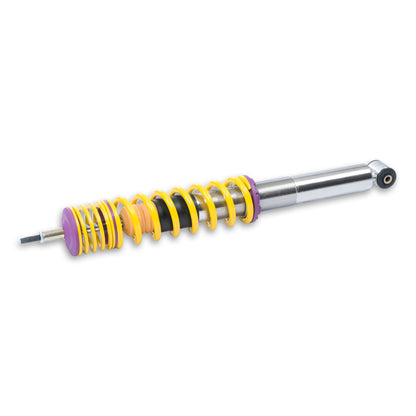 KW V1 Coilover Kit VW Golf III / Jetta III (1HXO); All incl. Cabrio (-02); 2WD; All Engines 10280004 10280004 User 3