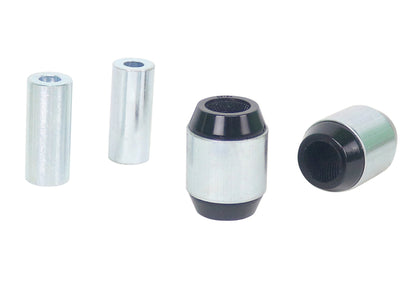 Whiteline Rear Lower Inner Rearward Bushing Kit W63642 W63642 Photo - Primary