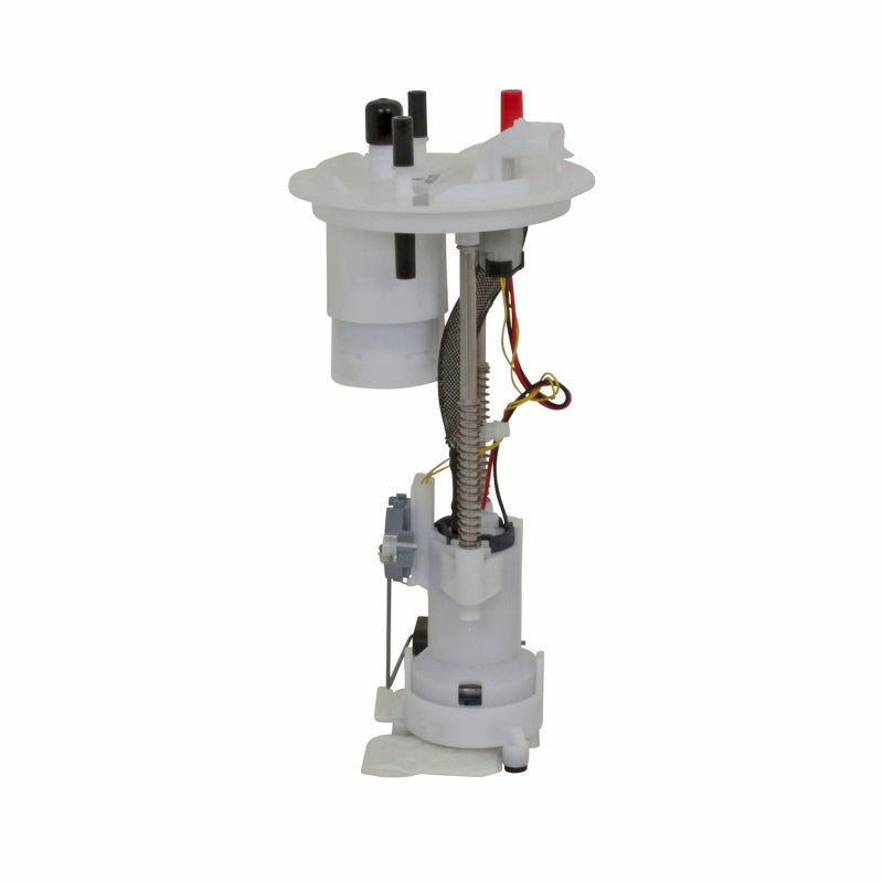 BBK Performance 2004-08 Ford F-150 4.6/5.4L 300 Lph Electric Fuel Pump Kit 1864 User 1