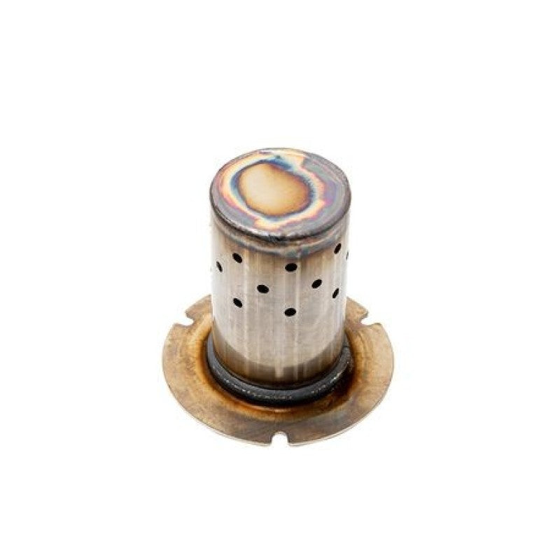 S&S Cycle 3.5mm Hole - Rear Plug 1.75in 550-1669 550-1669 User 1