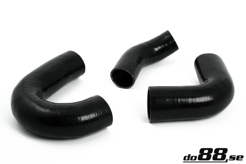do88 DOB Hose - Intercooler/Turbo Air Intake Systems Silicone Couplers & Hoses main image