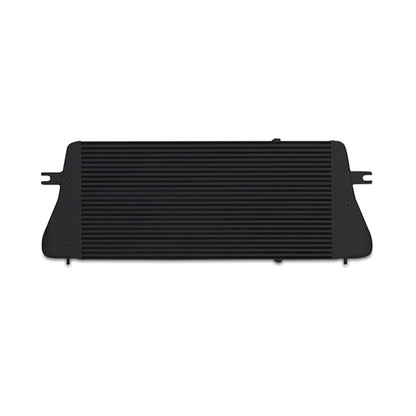 Mishimoto Intercooler - Black 1994-2002 Dodge 5.9L Cummins MMINT-RAM-94BK Photo - Primary