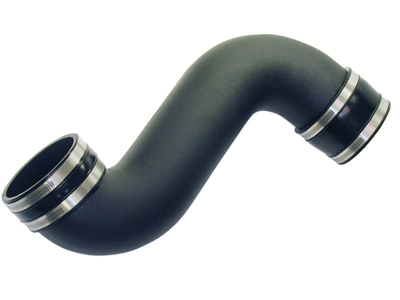 aFe Torque Booster Tube Air Intake Tube Dodge Ram 2500 All 2004-2007 54-10419 Photo - Primary