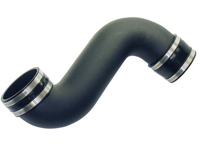 aFe Torque Booster Tube Air Intake Tube Dodge Ram 2500 All 2004-2007 54-10419 Photo - Primary