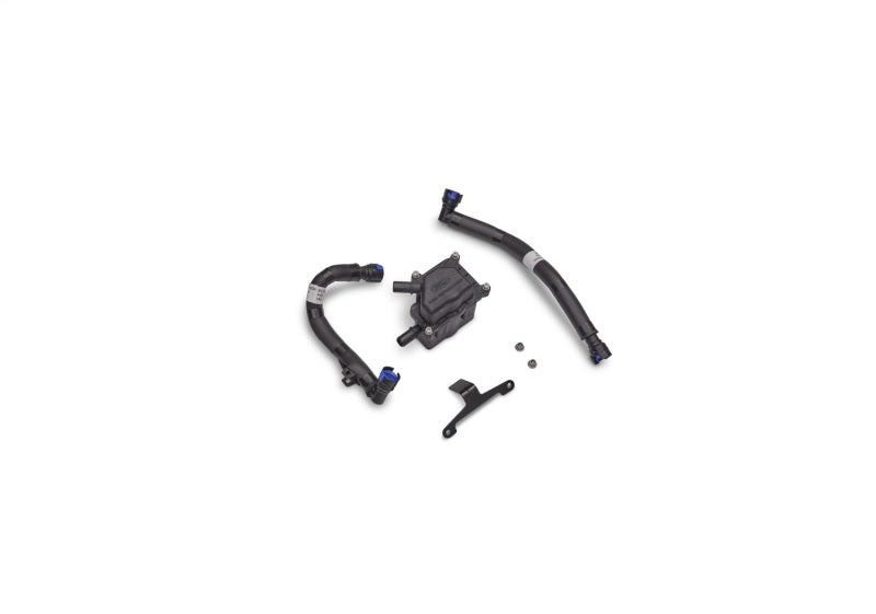 Ford Racing 2019 Ranger Air Oil Separator M-6766-R23 M-6766-R23 Photo - Unmounted