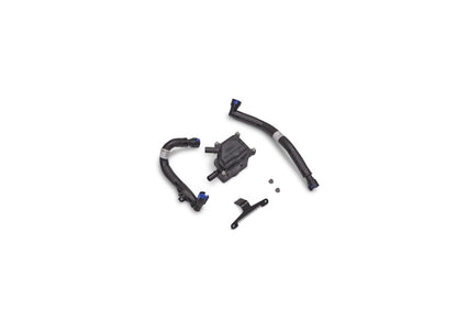 Ford Racing 2019 Ranger Air Oil Separator M-6766-R23 M-6766-R23 Photo - Unmounted