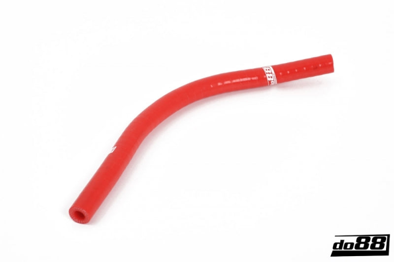 do88 DOB Hose - Vacuum Fabrication Hoses main image
