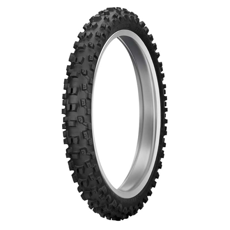 Dunlop Mx33 70/100-21 Front 45234870