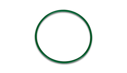 Vibrant Replacement O-Ring For 2.00In Hd Weld Fittings 12573G Photo - Primary