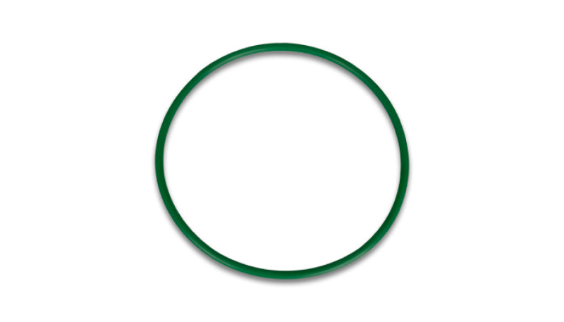 Vibrant Replacement O-Ring For 2.00In Hd Weld Fittings 12573G Photo - Primary