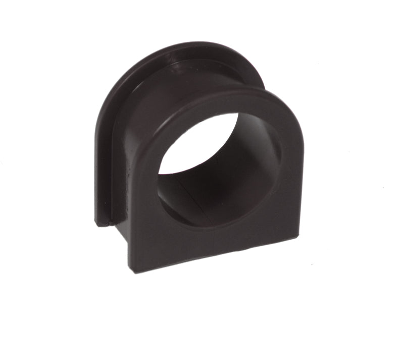 Prothane Rack And Pinion Bushing 7-703-BL Photo - Primary