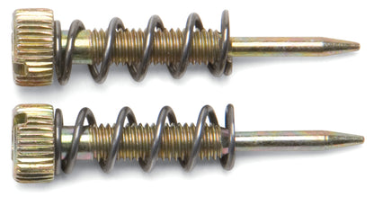 Edelbrock Idle Mixture Screw Set 1496 Photo - Primary