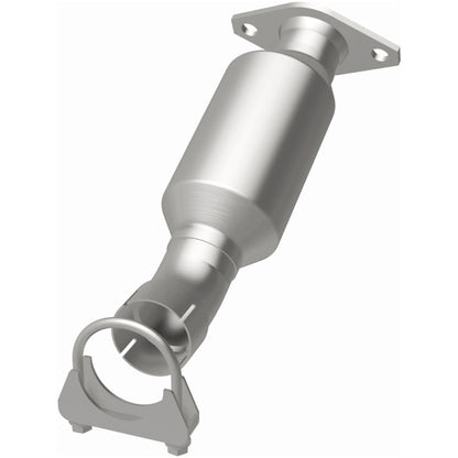 MagnaFlow Toyota Prius C California Grade CARB Compliant Direct-Fit Catalytic Converter 5671448 Photo - out of package