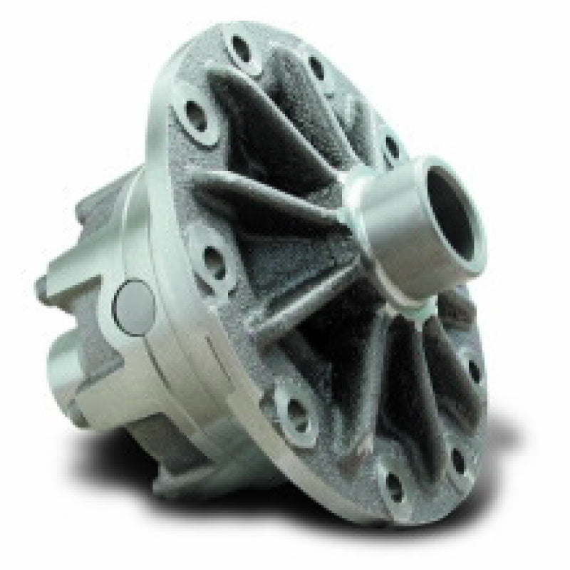 Eaton Toy Lc 8.7/8 Locker 187C152A Photo - Primary