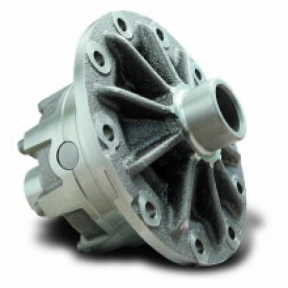 Eaton Ford Locker 10.25-10.5in 225SL56A Photo - Primary