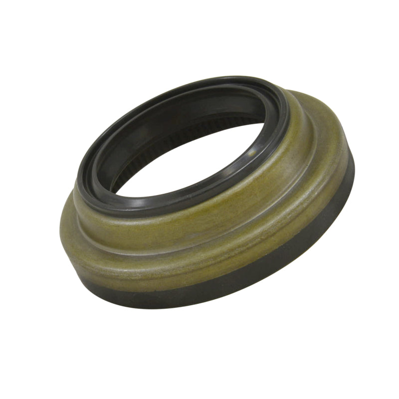 Yukon Outer Axle Seal For Set 20 Bearing YMS3195 Photo - Primary