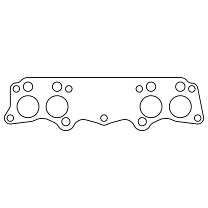 Cometic Gasket Cometic Toyota 22R .064in AM Exhaust Manifold Gasket - 1983-1984 C4938-064 C4938-064 Photo - Primary