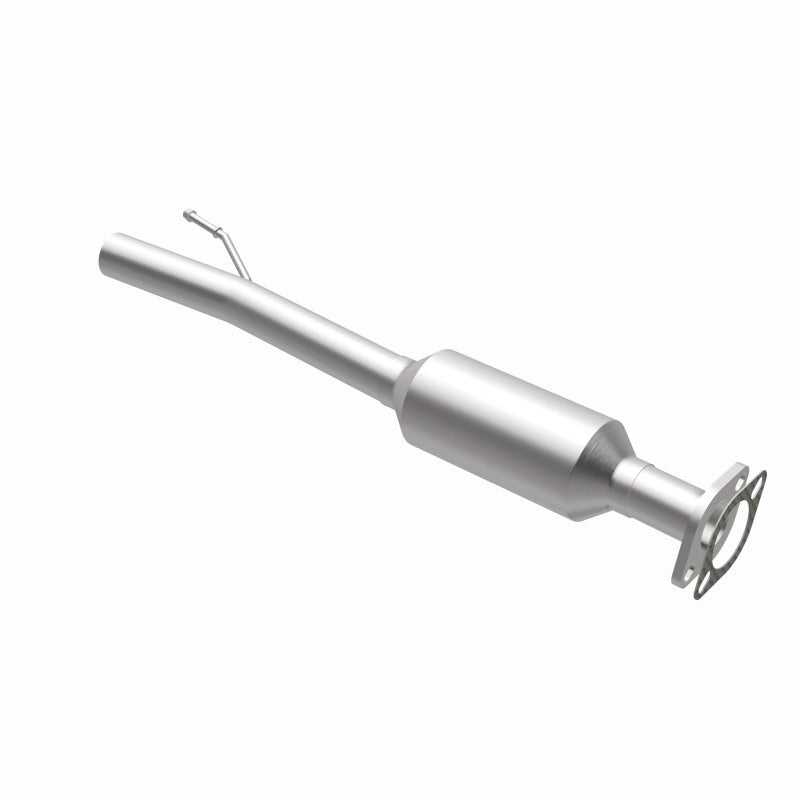 Magnaflow 2004 Ford Escape 3.0L Direct Fit Converter 4593419 4593419 360 Degree Image Set