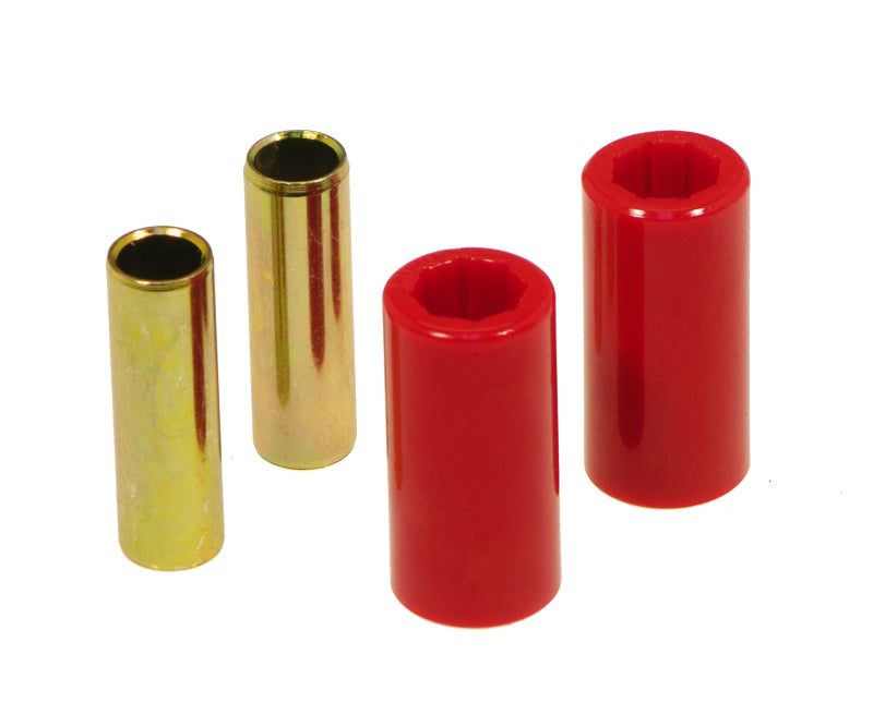 Prothane Leaf Spring Shackle Bushing 1-805 Photo - Primary