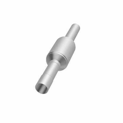 MagnaFlow California Grade CARB Compliant Direct-Fit Catalytic Converter 3391474 360 Degree Image Set