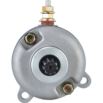 Arrowhead Mitsuba 12V 9T Str 410-54244 410-54244 Photo - Primary