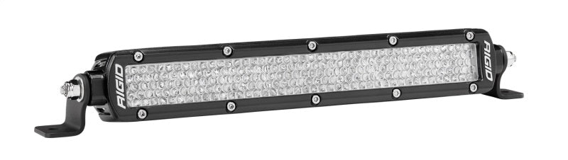 Rigid Industries RIG SR Series Lights Light Bars & Cubes main image