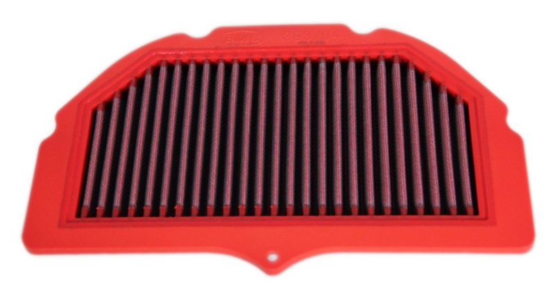 BMC 05-08 Suzuki GSX R 1000 Replacement Air Filter FM393/04