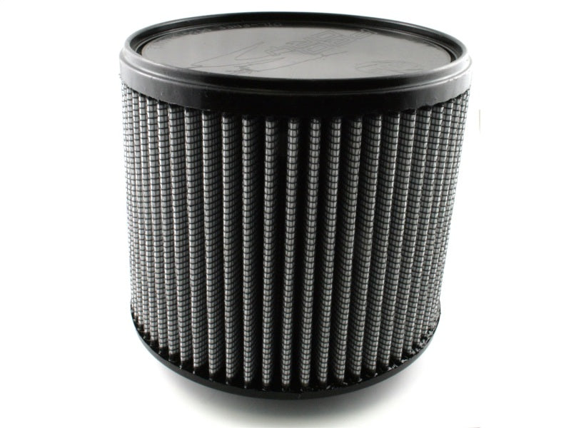 aFe  POWER 21-90055 Magnum FLOW Pro DRY S Air Filter 21-90055 Photo - Primary